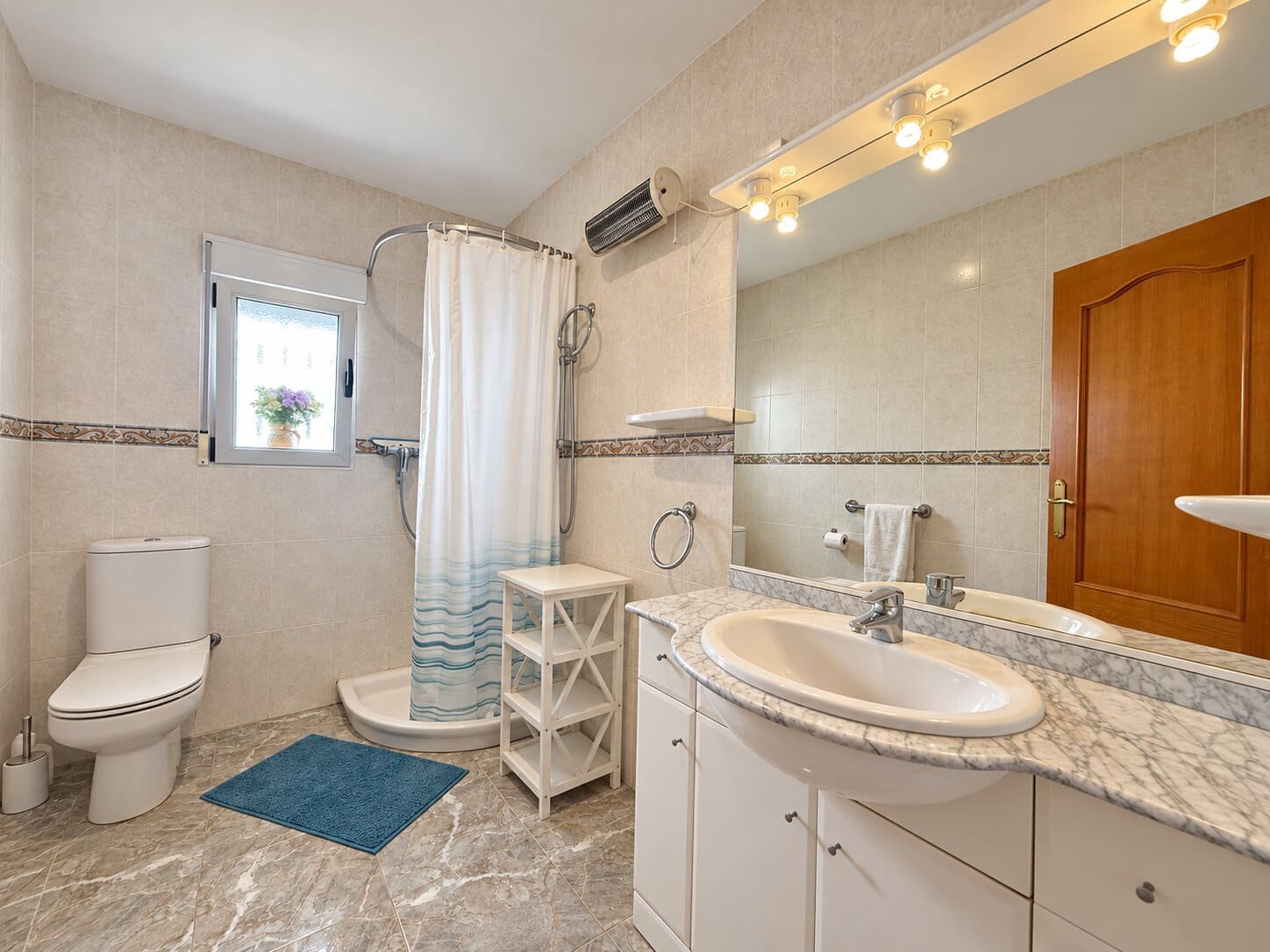 4 soveværelse Villa til salg i Benimeli med garage - € 325.000 (Ref: 10159122)