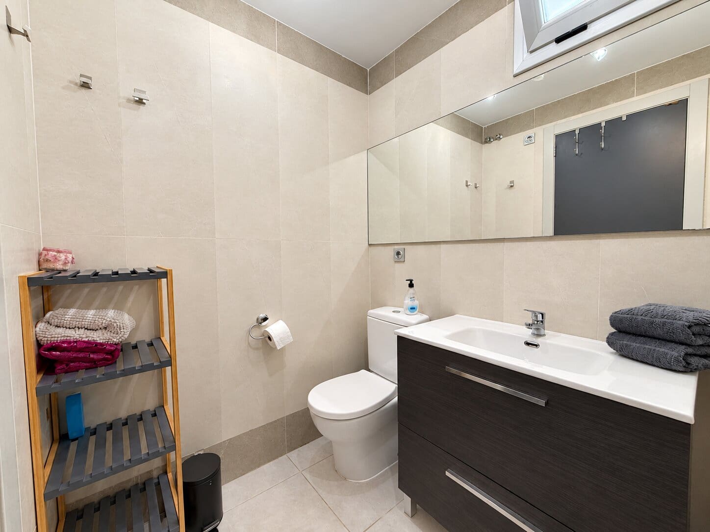 2 bedroom Apartment for sale in Denia with pool garage - € 265,000 (Ref: 10162167)