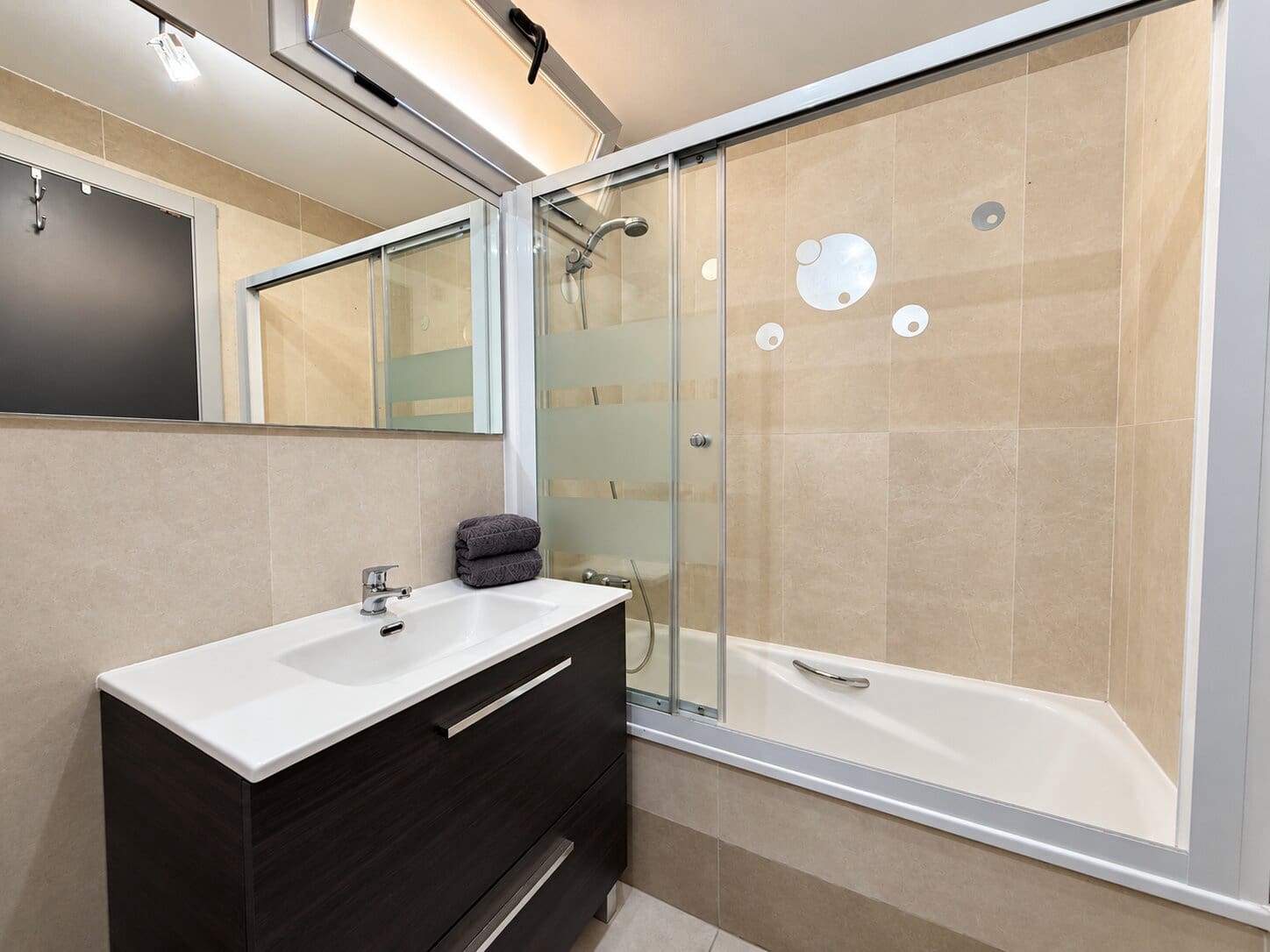 2 bedroom Apartment for sale in Denia with pool garage - € 265,000 (Ref: 10162167)