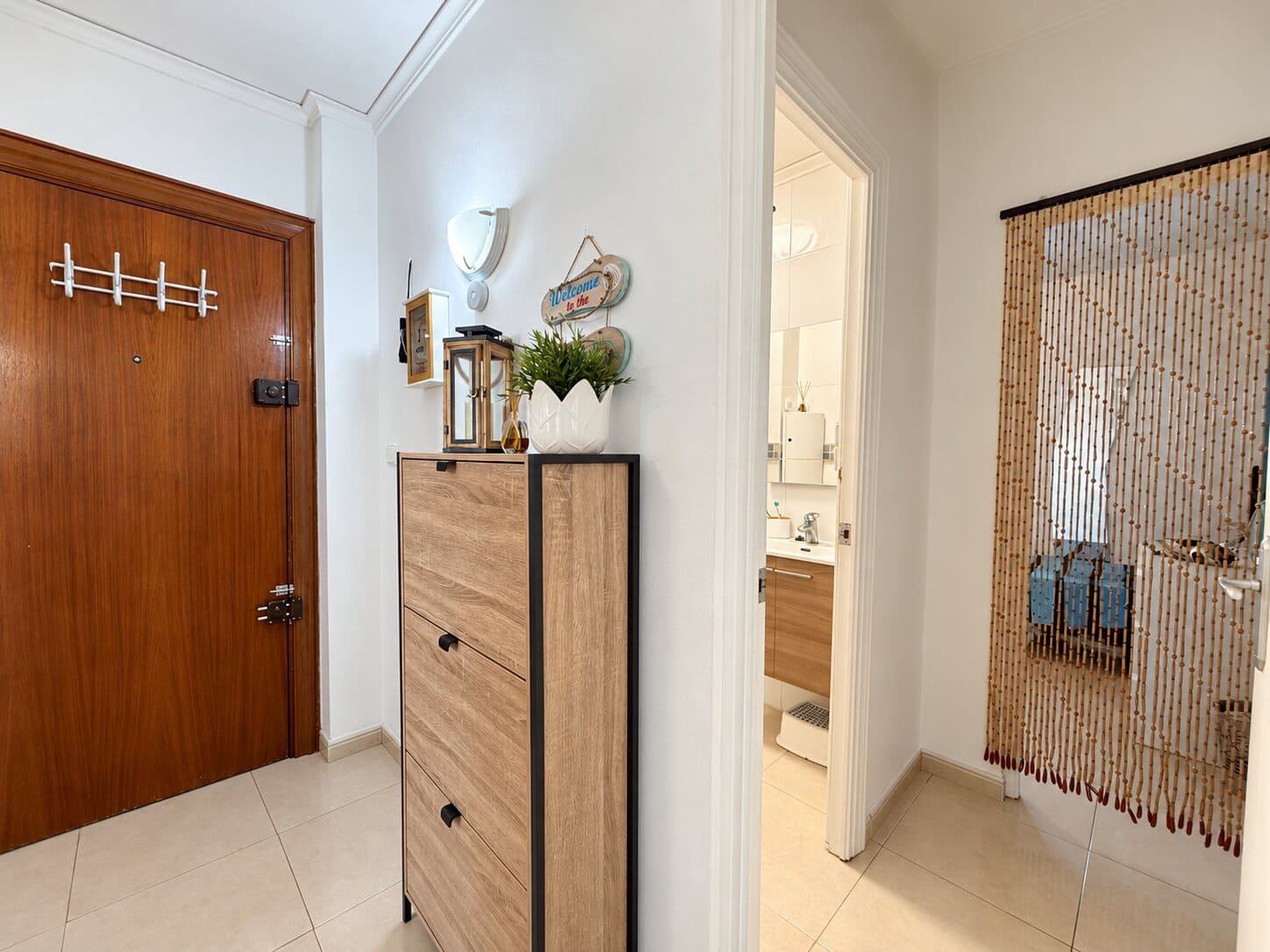 3 sovrum Takvåning till salu i Denia med pool garage - 295 000 € (Ref: 10166214)