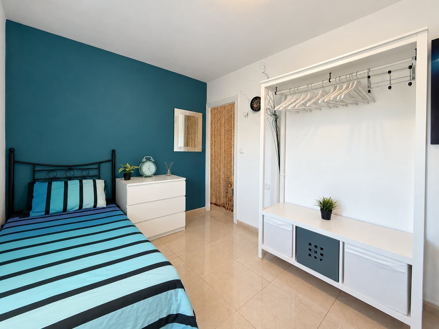 3 sovrum Takvåning till salu i Denia med pool garage - 295 000 € (Ref: 10166214)