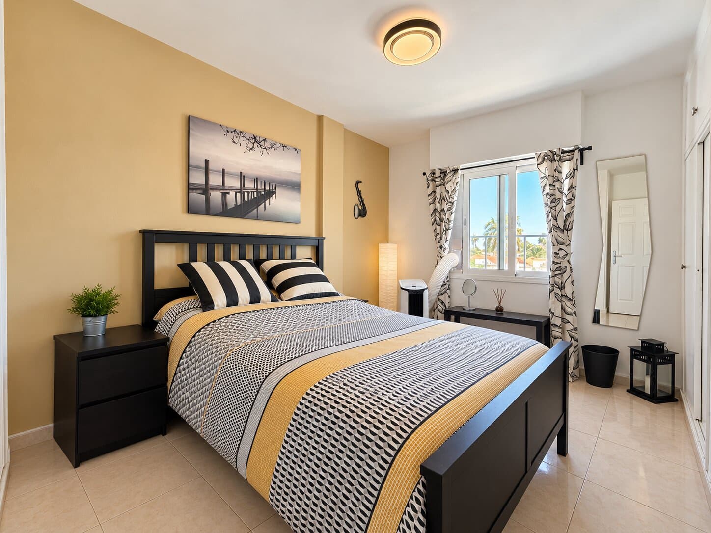 3 sovrum Takvåning till salu i Denia med pool garage - 295 000 € (Ref: 10166214)