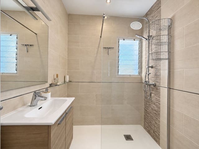 3 sovrum Takvåning till salu i El Palmar - Los Molinos, Dénia med pool garage - 295 000 € (Ref: 10166214)