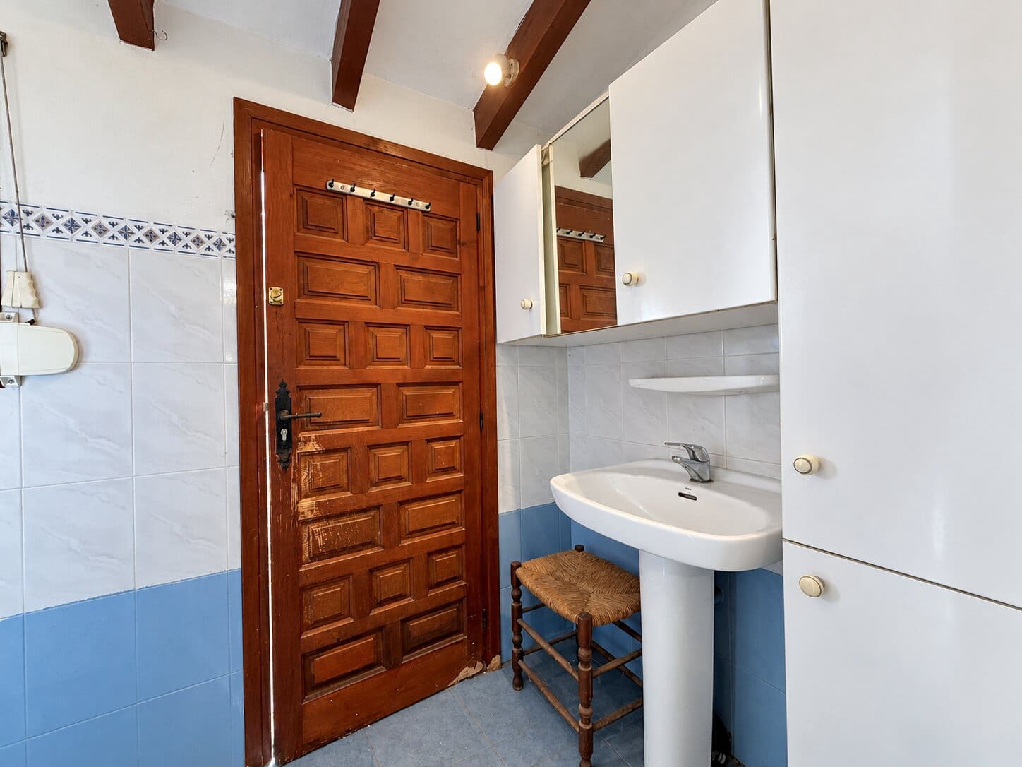 Chalet de 2 habitaciones en Orba en venta con piscina garaje - 280.000 € (Ref: 10168261)