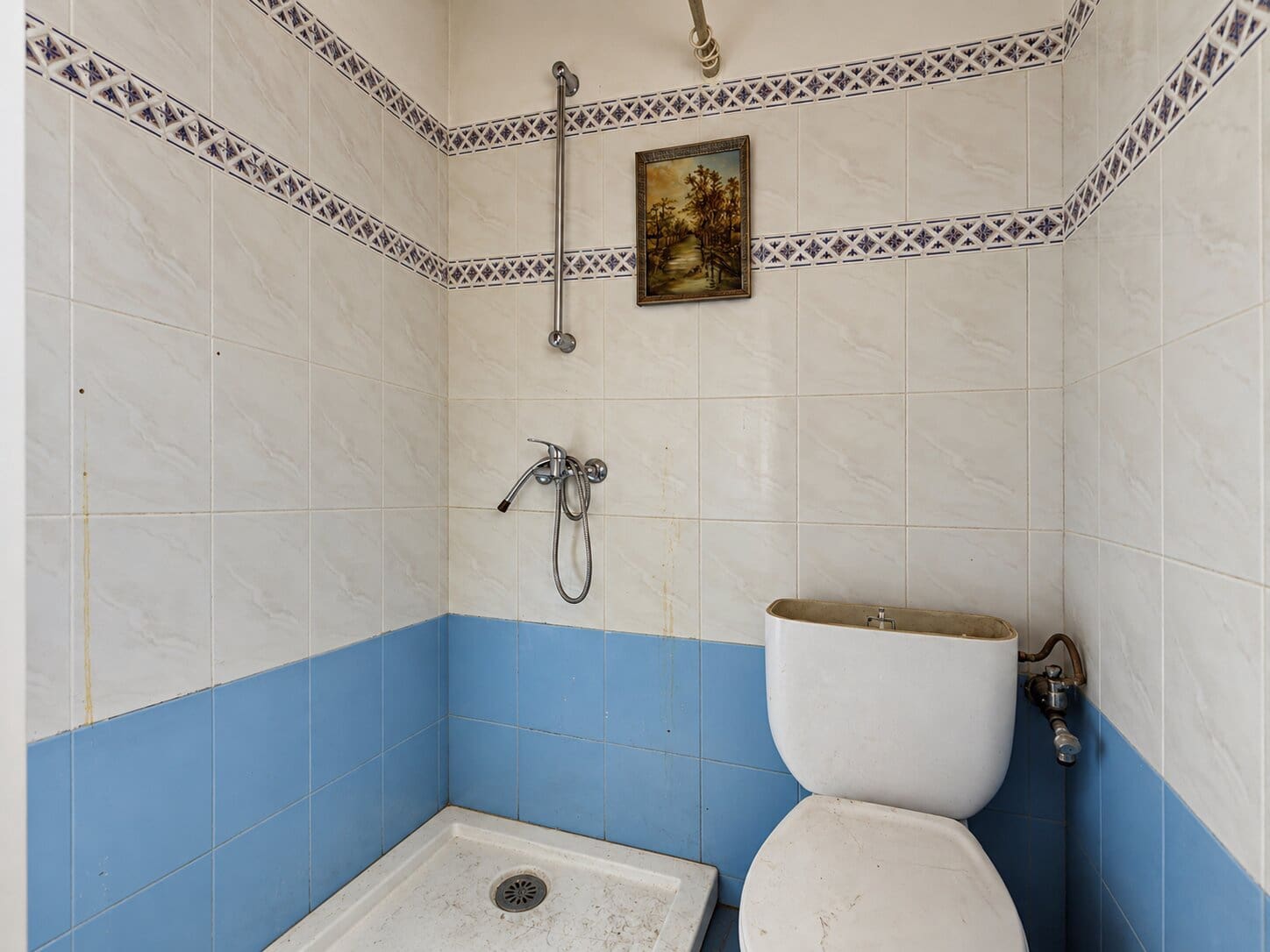 Chalet de 2 habitaciones en Orba en venta con piscina garaje - 280.000 € (Ref: 10168261)