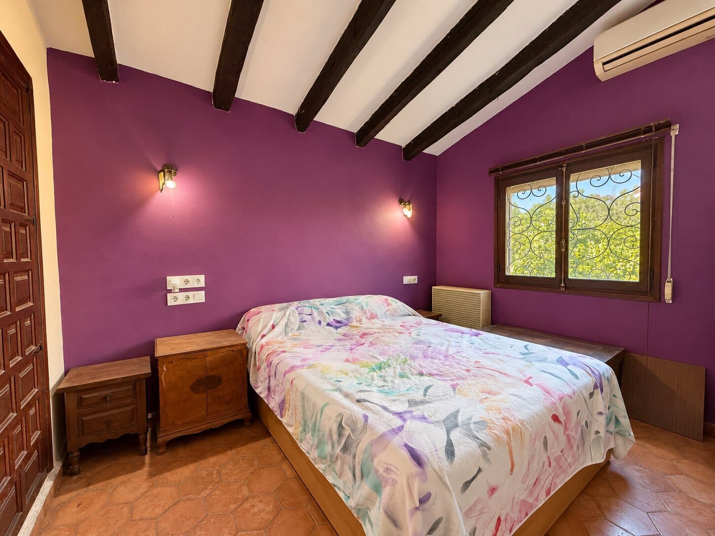 Chalet de 2 habitaciones en Orba en venta con piscina garaje - 280.000 € (Ref: 10168261)