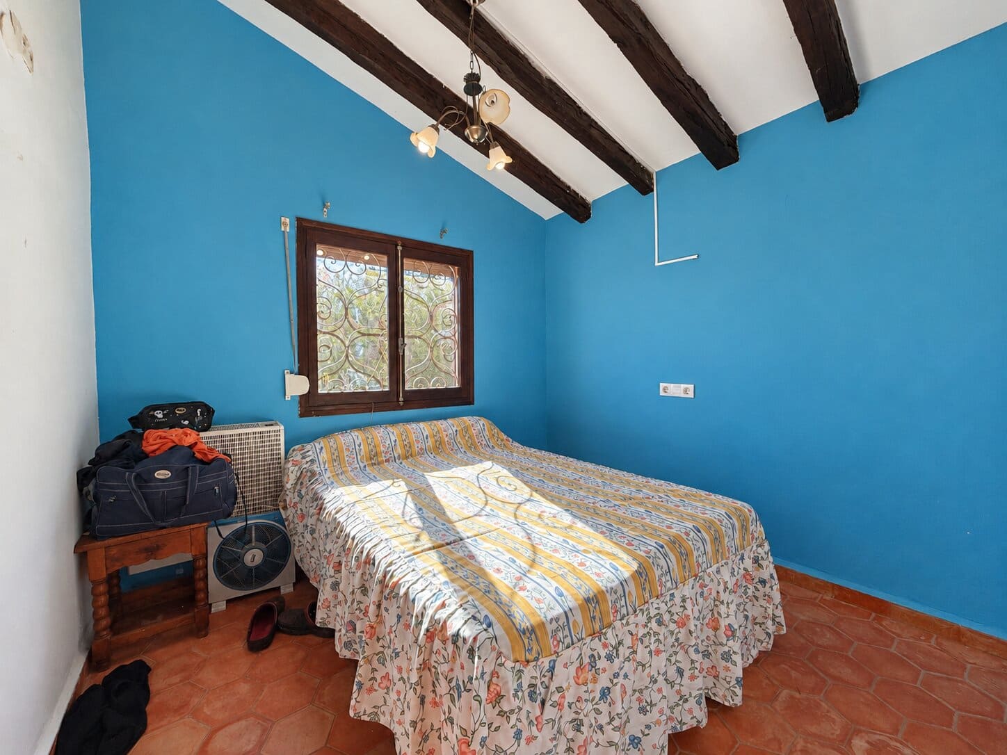 Chalet de 2 habitaciones en Orba en venta con piscina garaje - 280.000 € (Ref: 10168261)