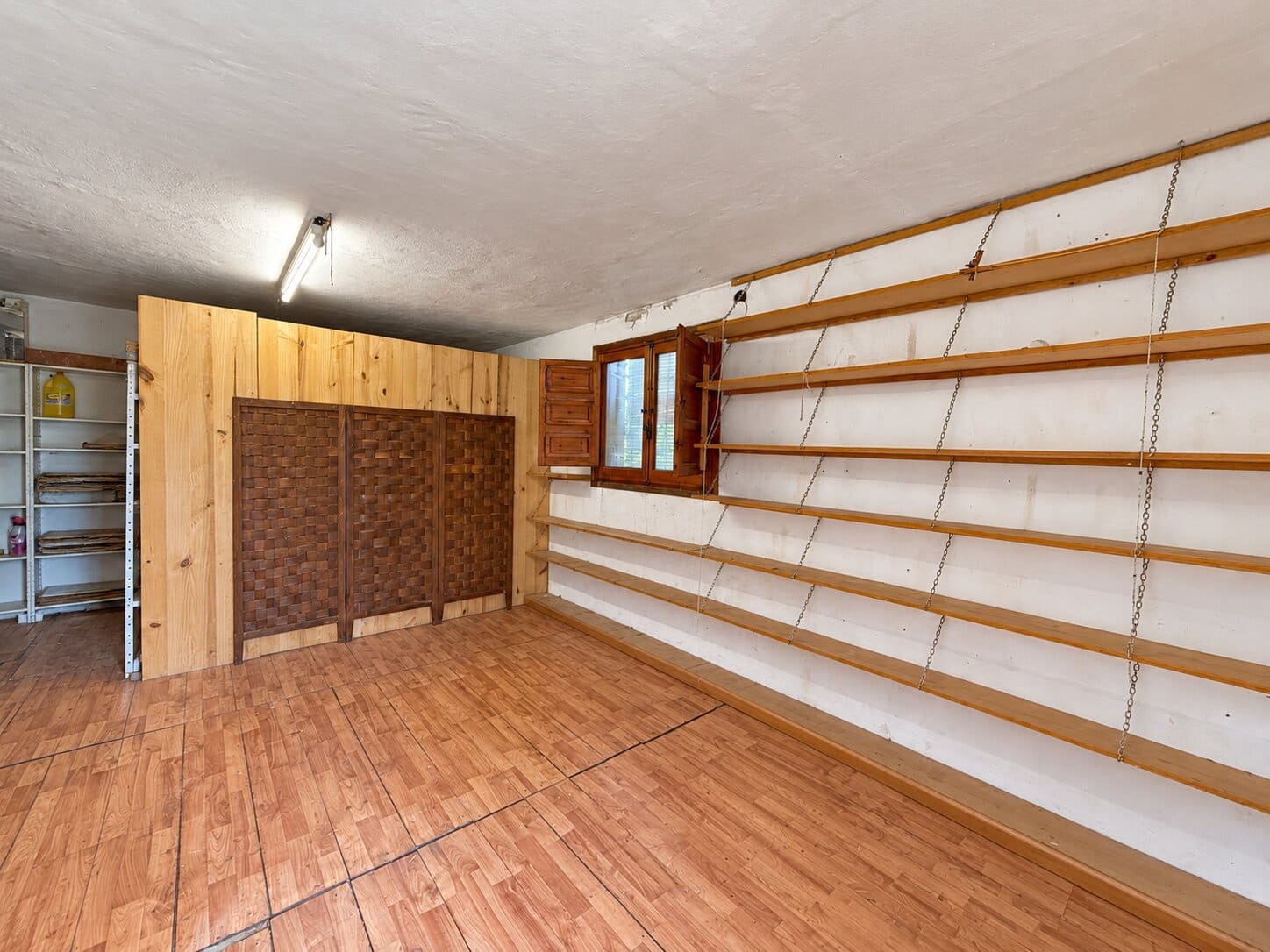 Chalet de 2 habitaciones en Orba en venta con piscina garaje - 280.000 € (Ref: 10168261)