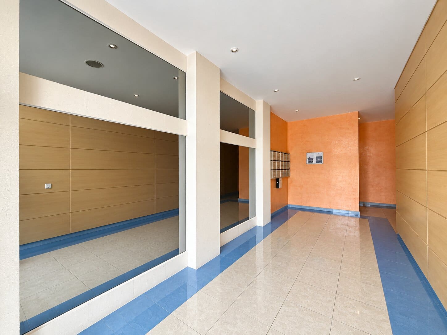 2 sypialnia Apartament na sprzedaż w Javea / Xabia z garażem - 320 000 € (Ref: 10168262)