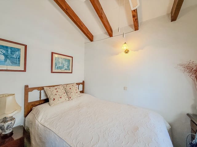 3 soveværelse Villa til salg i Orba - € 269.500 (Ref: 9095809)