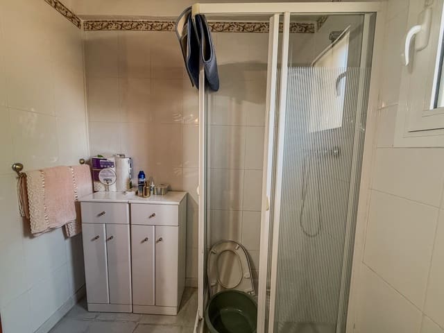 3 soveværelse Villa til salg i Orba - € 269.500 (Ref: 9095809)