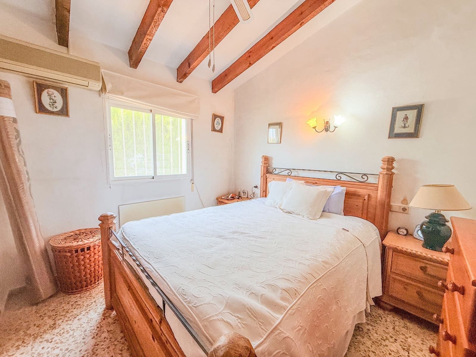 3 soveværelse Villa til salg i Orba - € 269.500 (Ref: 9095809)