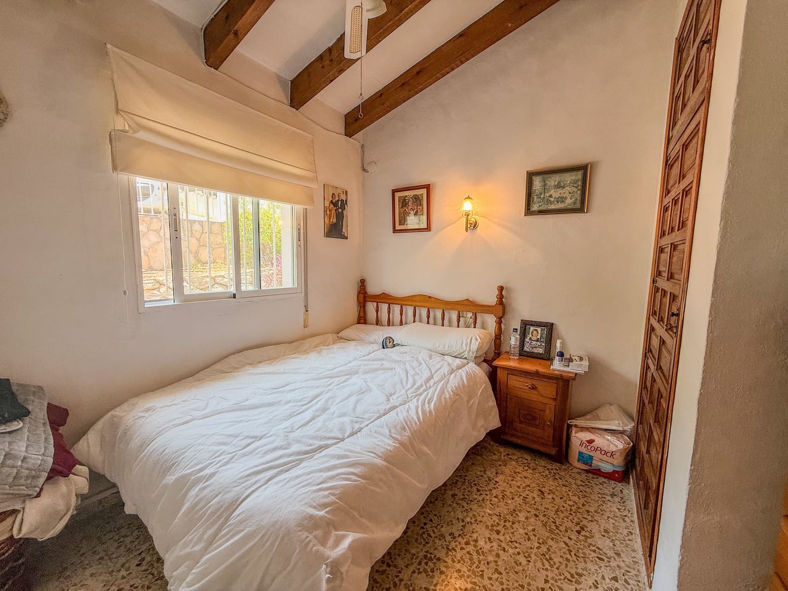 3 soveværelse Villa til salg i Orba - € 269.500 (Ref: 9095809)