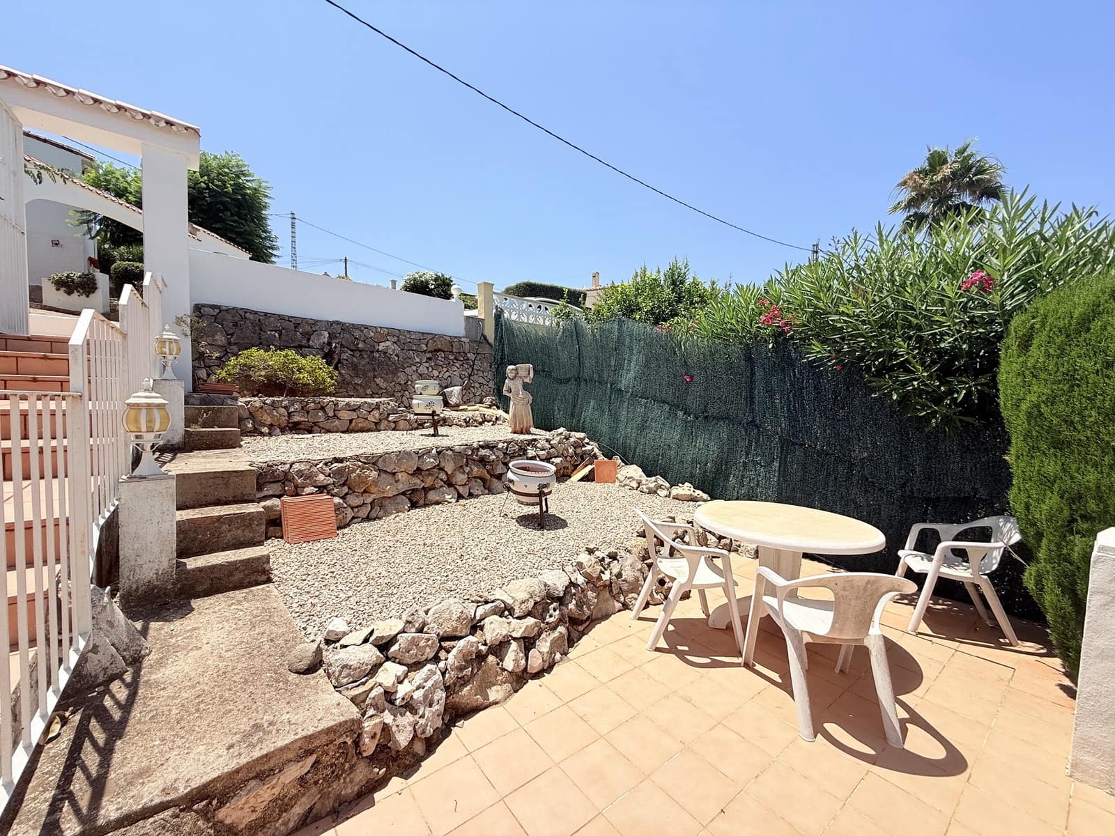 3 soveværelse Villa til salg i Orba - € 269.500 (Ref: 9095809)