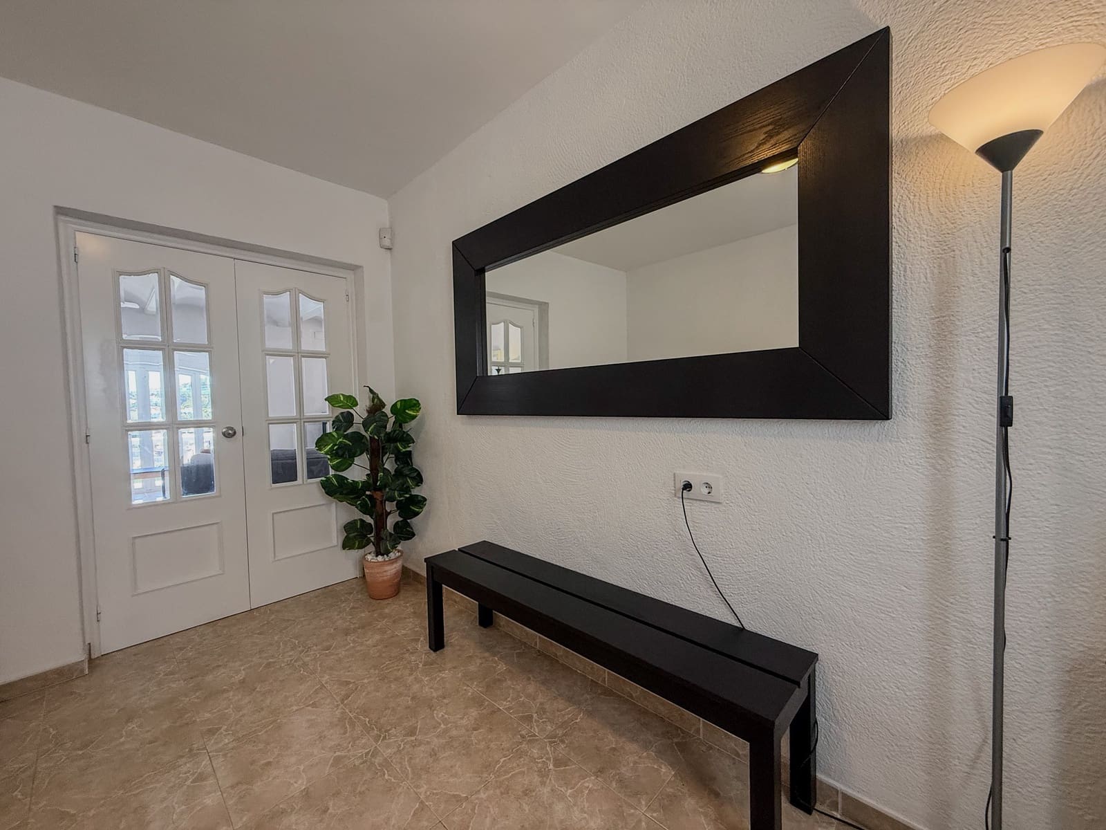 4 quarto Moradia para venda em La Sella com piscina - 635 000 € (Ref: 9242568)