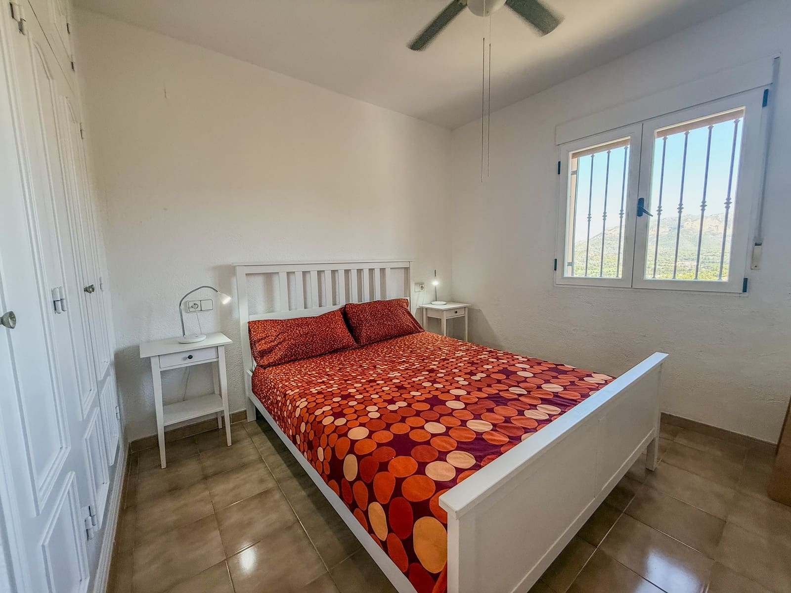 4 quarto Moradia para venda em La Sella com piscina - 635 000 € (Ref: 9242568)