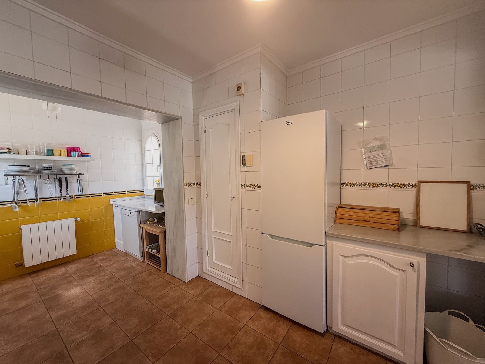 4 quarto Moradia para venda em La Sella com piscina - 635 000 € (Ref: 9242568)