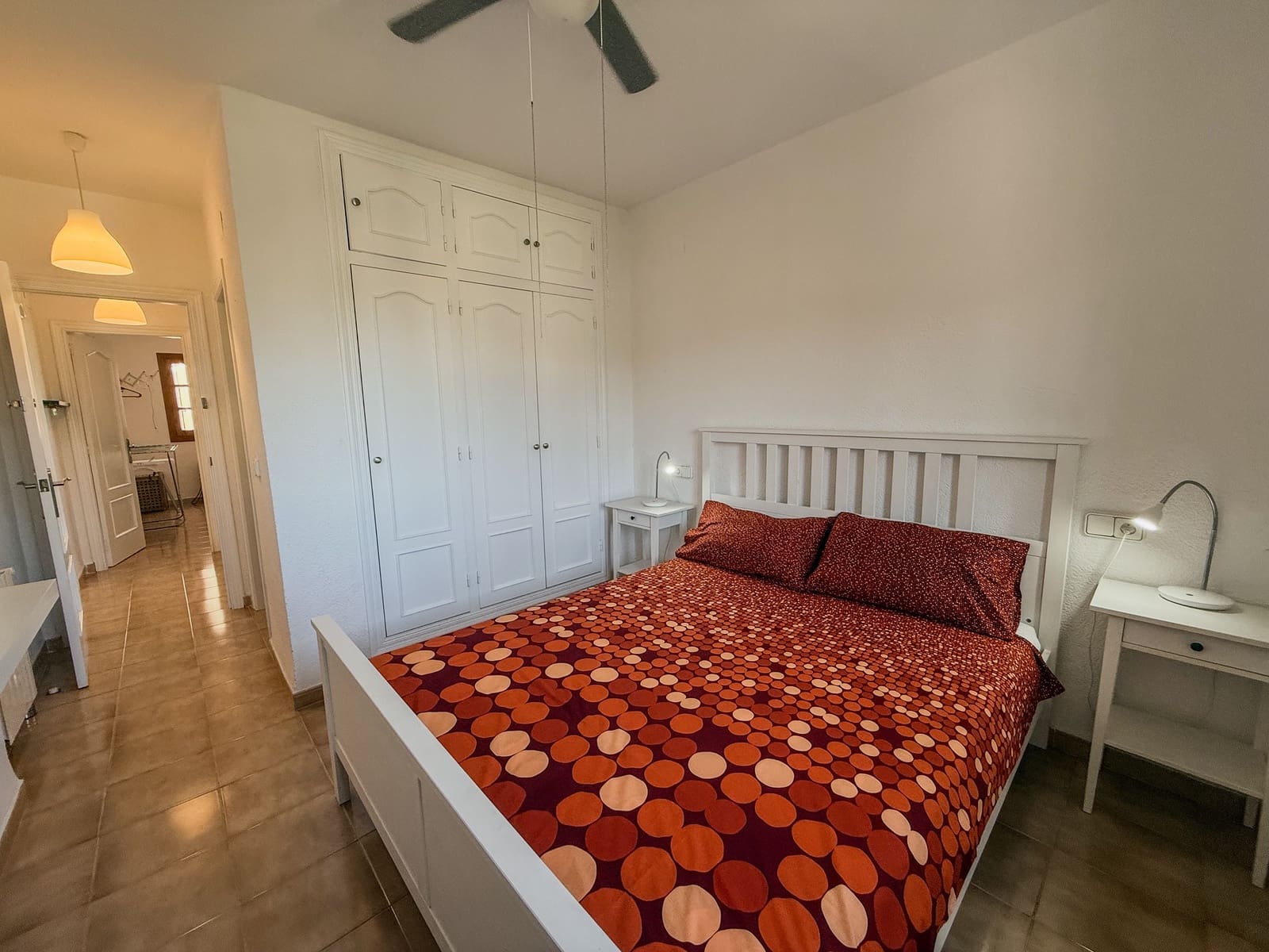 4 quarto Moradia para venda em La Sella com piscina - 635 000 € (Ref: 9242568)