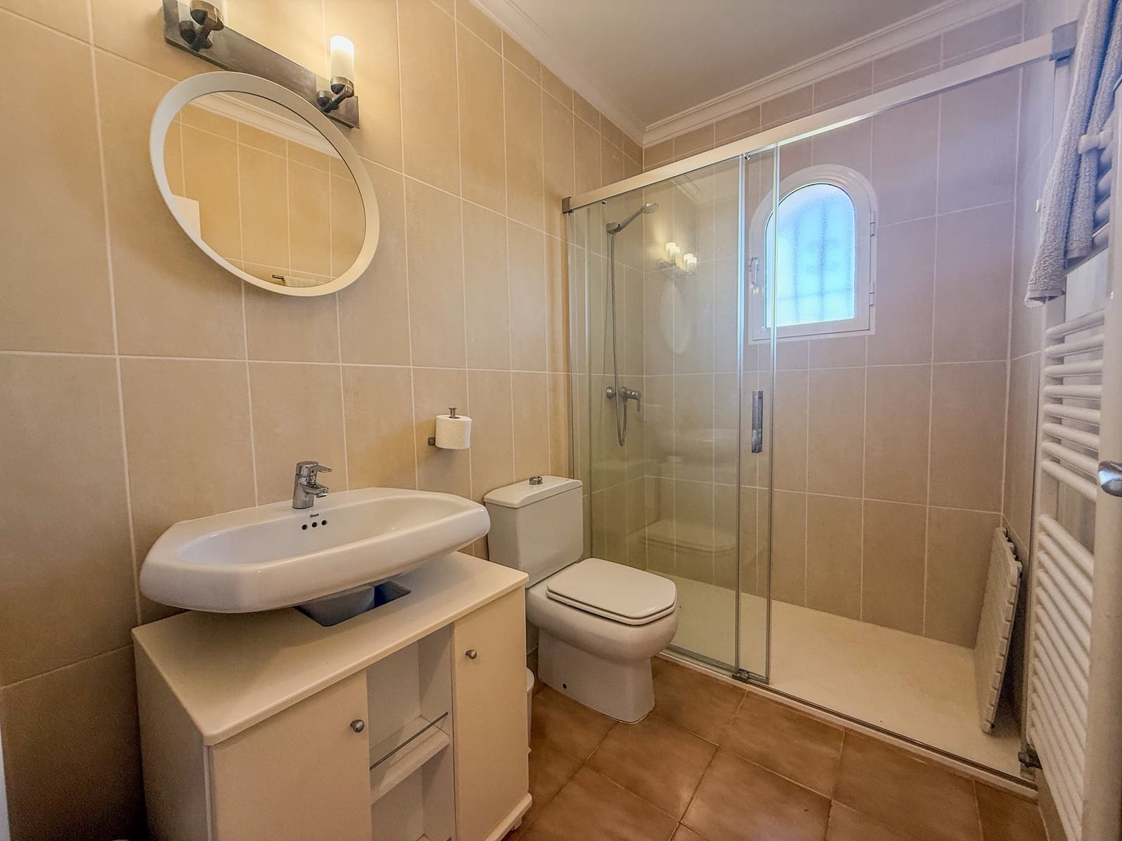 4 quarto Moradia para venda em La Sella com piscina - 635 000 € (Ref: 9242568)