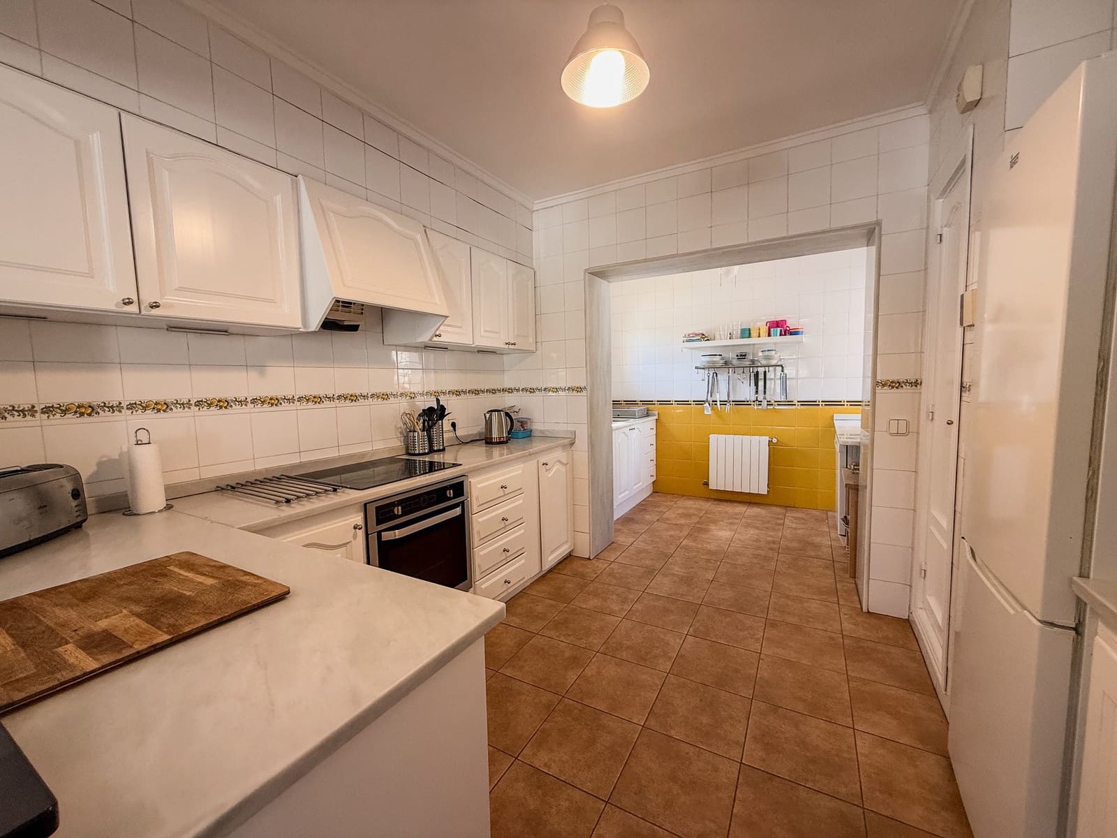 4 quarto Moradia para venda em La Sella com piscina - 635 000 € (Ref: 9242568)