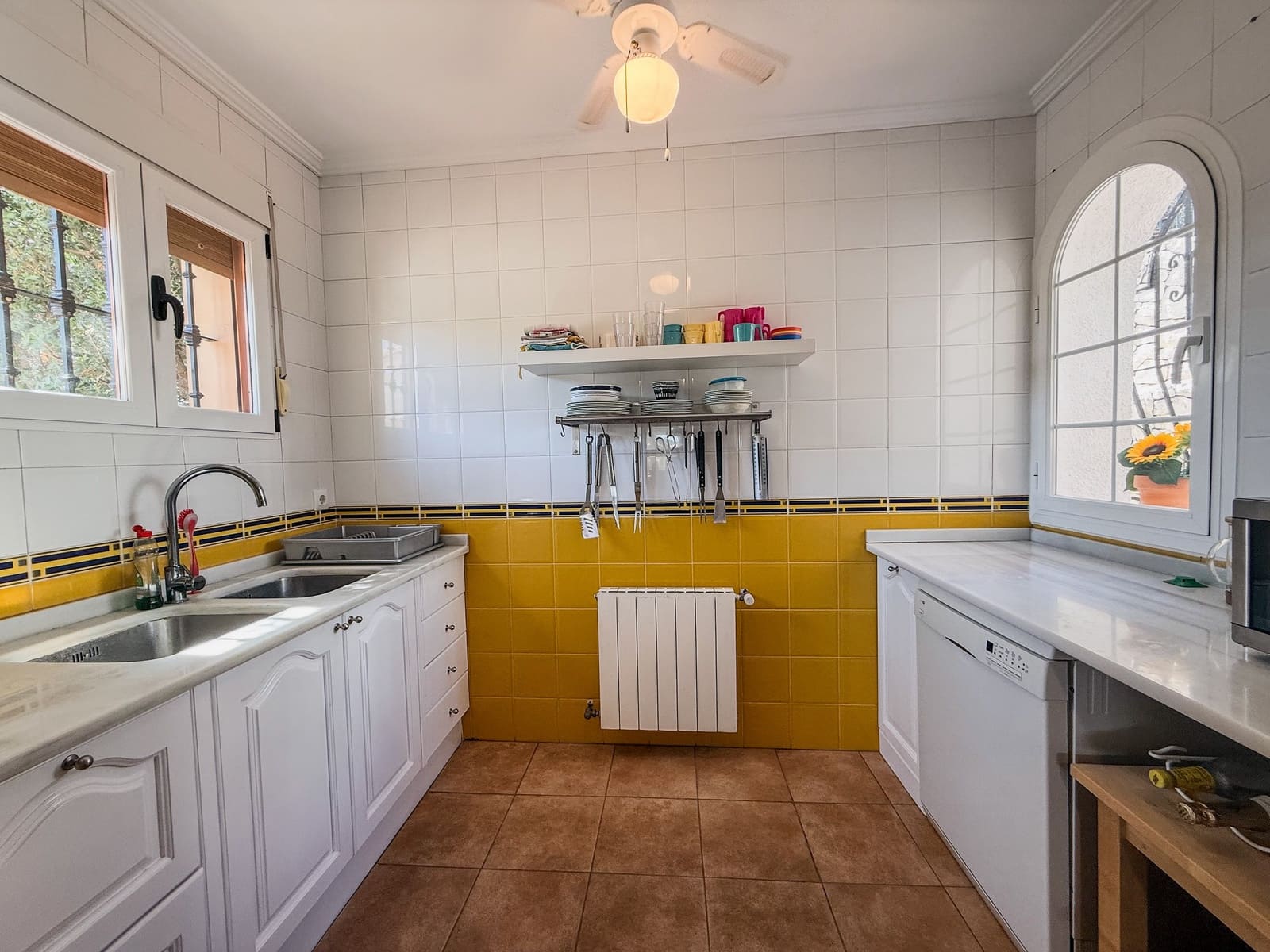 4 quarto Moradia para venda em La Sella com piscina - 635 000 € (Ref: 9242568)