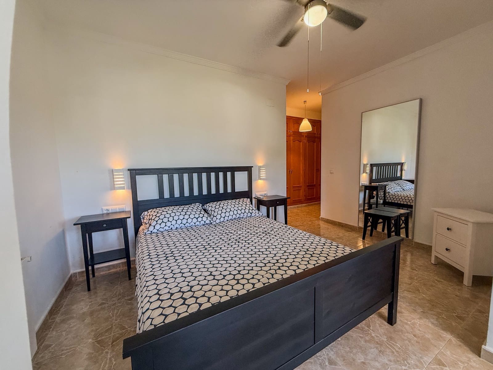 4 quarto Moradia para venda em La Sella com piscina - 635 000 € (Ref: 9242568)