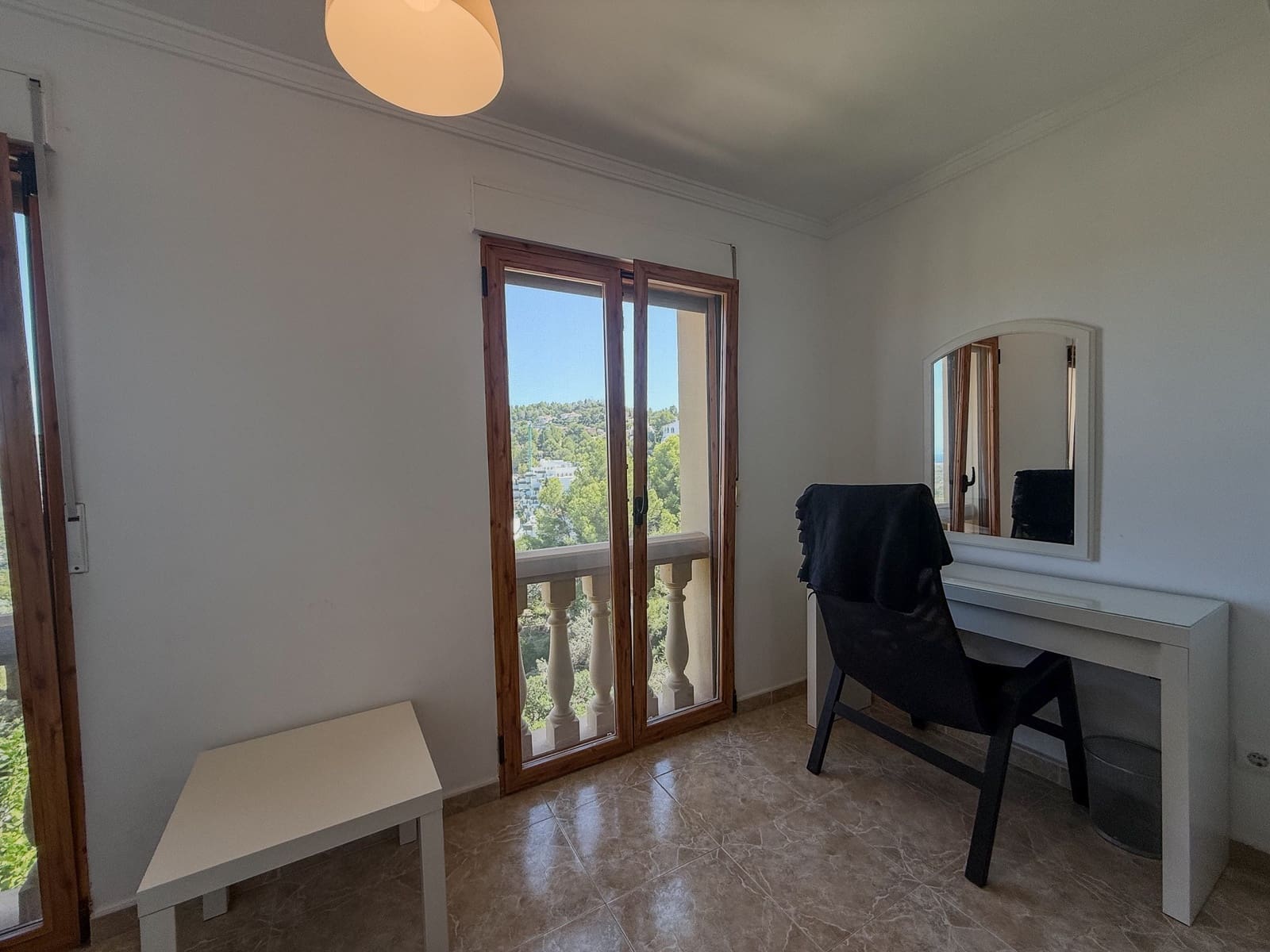 4 quarto Moradia para venda em La Sella com piscina - 635 000 € (Ref: 9242568)