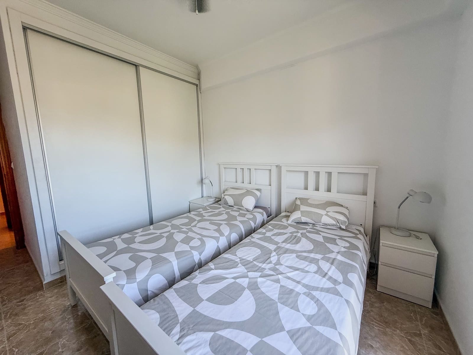 4 quarto Moradia para venda em La Sella com piscina - 635 000 € (Ref: 9242568)