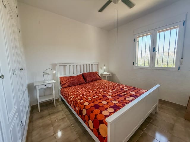 4 soverom Villa til salgs i La Sella med svømmebasseng - € 635 000 (Ref: 9242568)