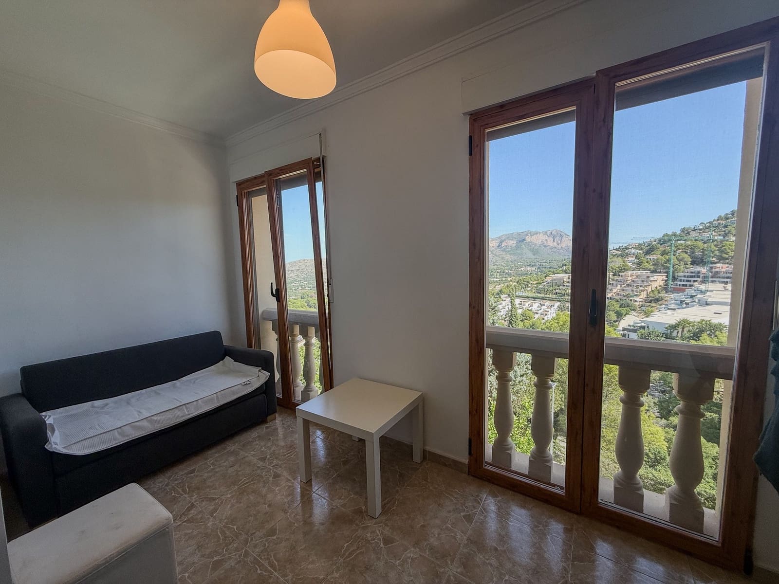 4 quarto Moradia para venda em La Sella com piscina - 635 000 € (Ref: 9242568)