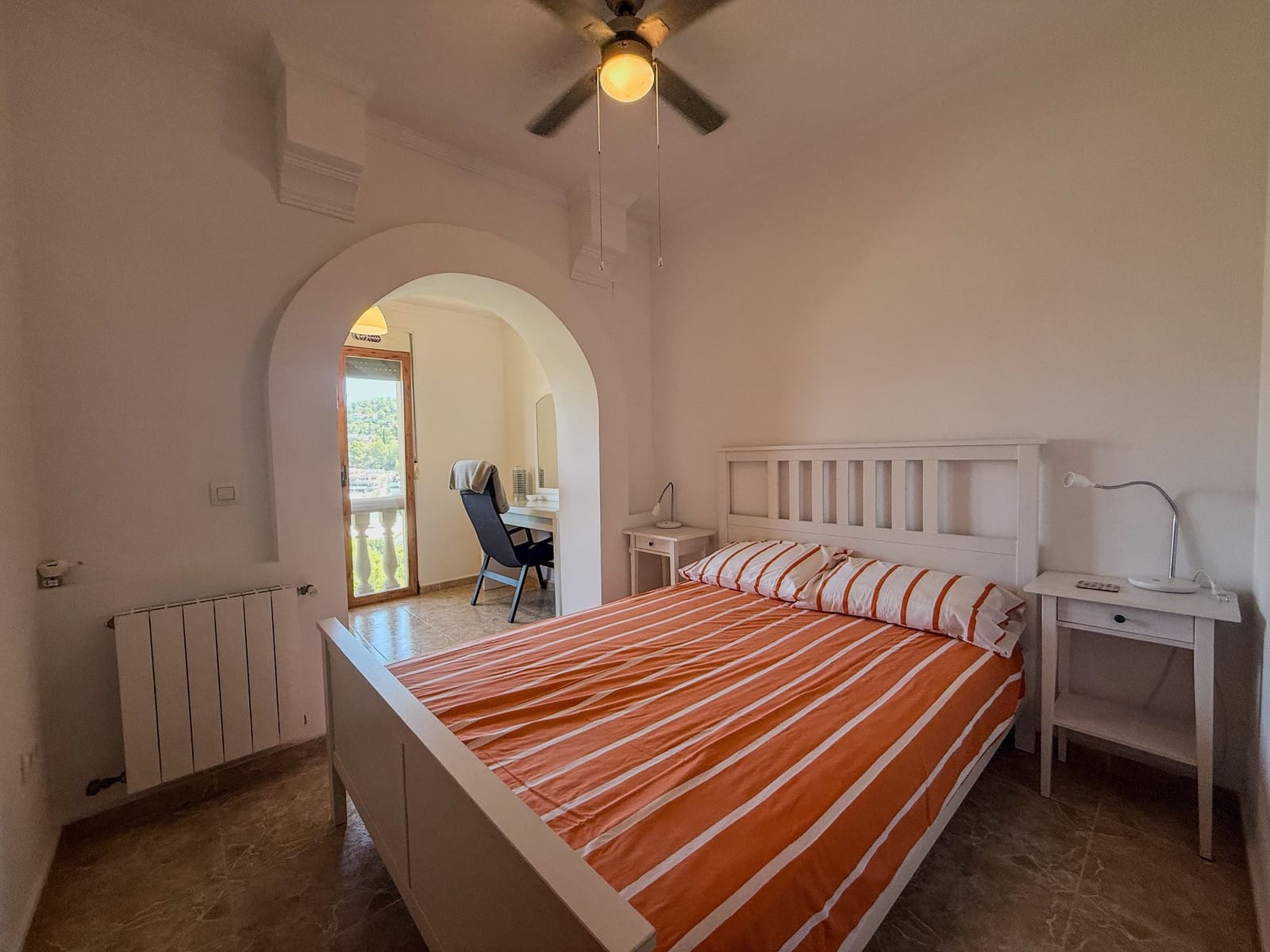4 quarto Moradia para venda em La Sella com piscina - 635 000 € (Ref: 9242568)