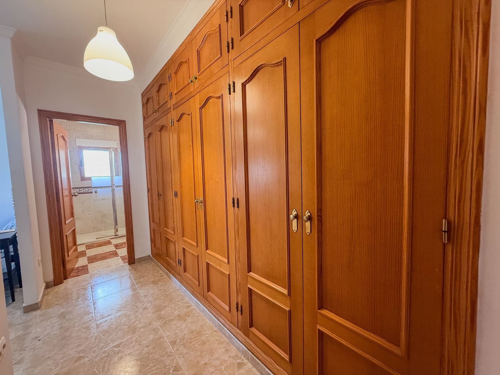 4 quarto Moradia para venda em La Sella com piscina - 635 000 € (Ref: 9242568)