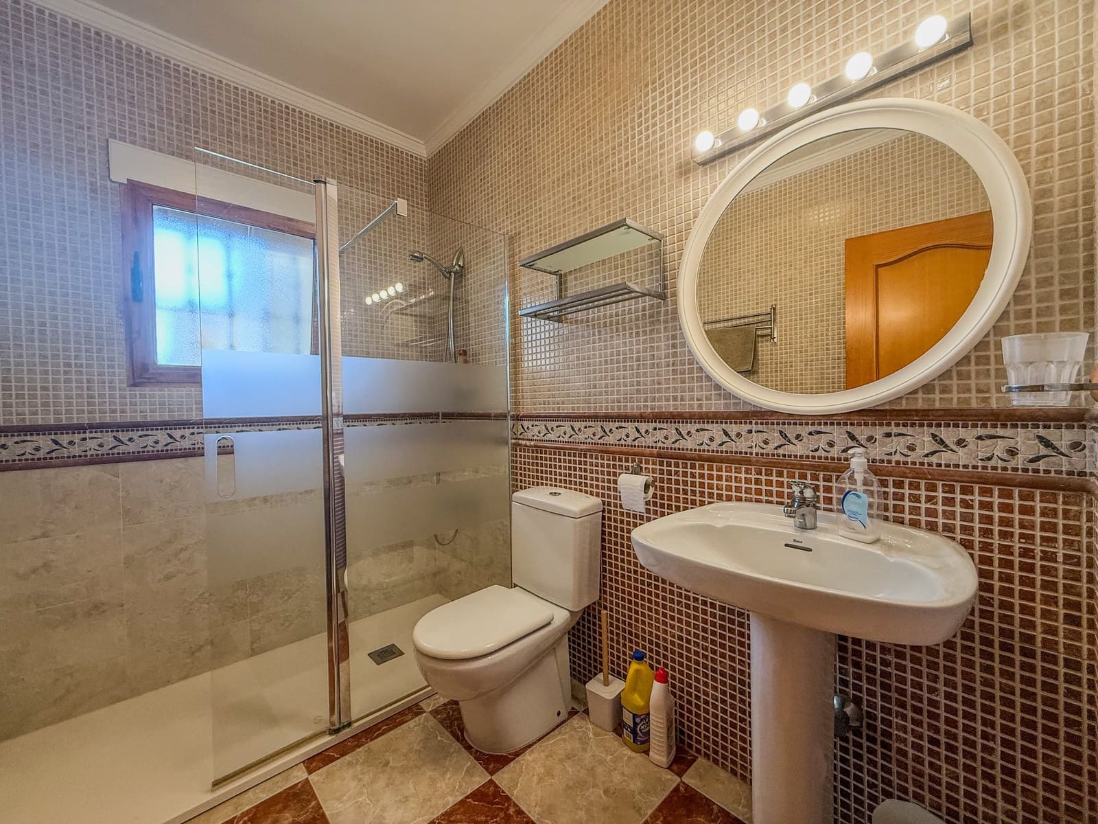 4 quarto Moradia para venda em La Sella com piscina - 635 000 € (Ref: 9242568)