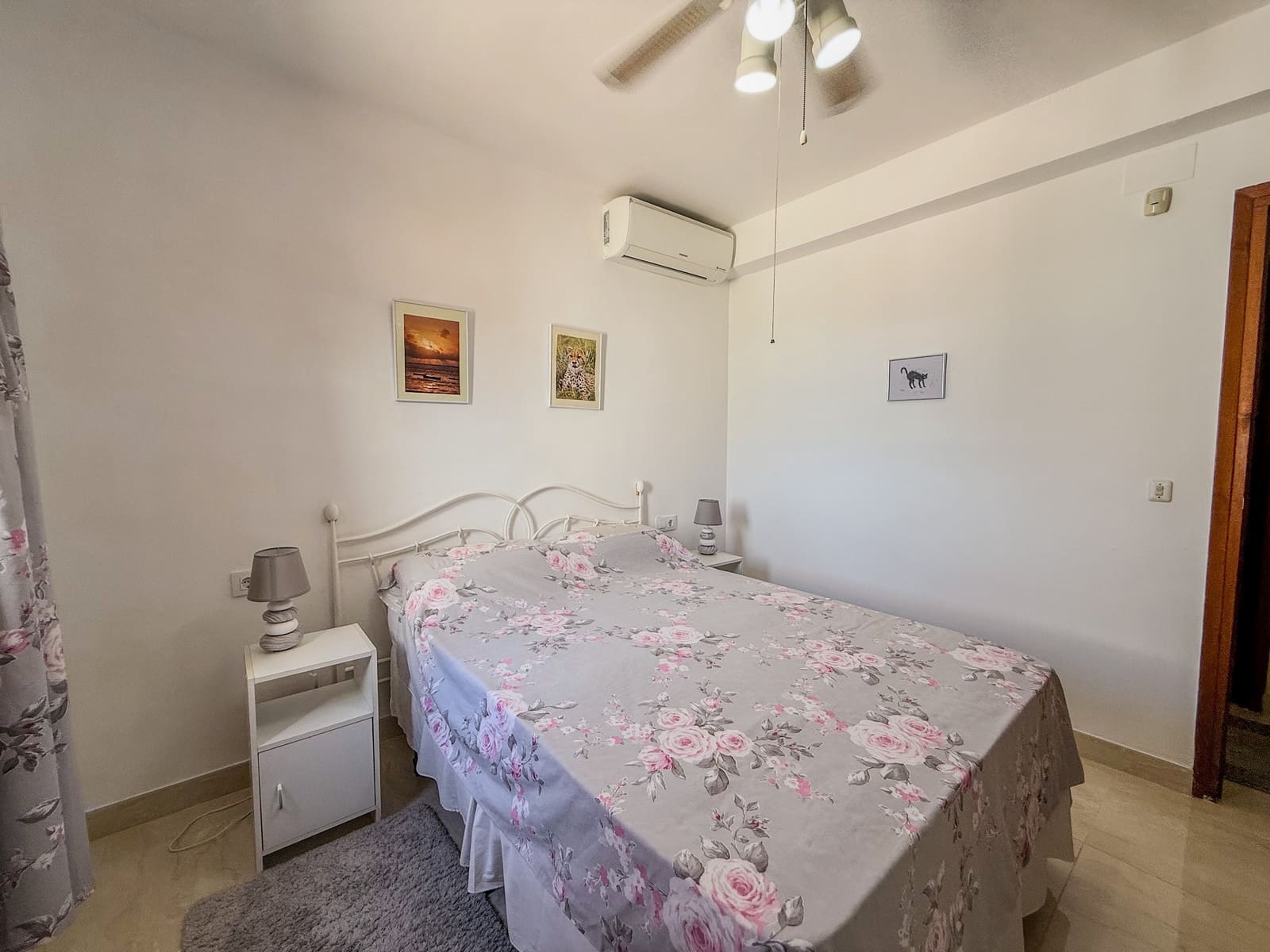 4 soverom Villa til salgs i Orba med svømmebasseng - € 460 000 (Ref: 9262106)