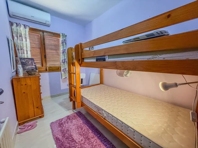 4 slaapkamer Villa te koop in Orba met zwembad - € 460.000 (Ref: 9262106)