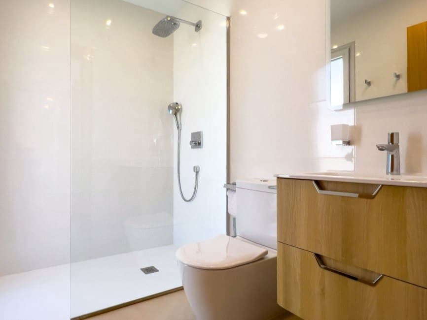 4 quarto Moradia para venda em Moraira com piscina - 1 990 000 € (Ref: 9278130)