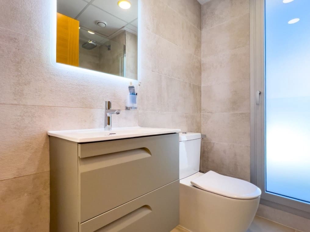 4 quarto Moradia para venda em Moraira com piscina - 1 990 000 € (Ref: 9278130)