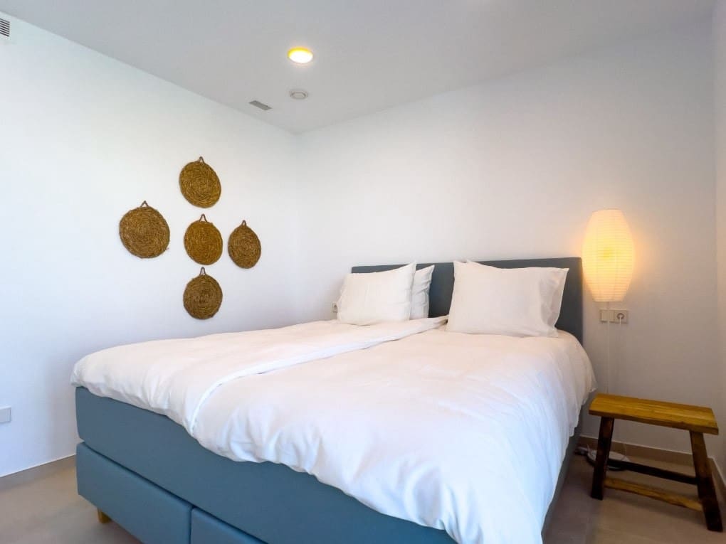 4 quarto Moradia para venda em Moraira com piscina - 1 990 000 € (Ref: 9278130)