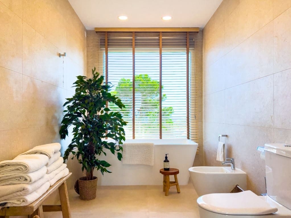 4 quarto Moradia para venda em Moraira com piscina - 1 990 000 € (Ref: 9278130)