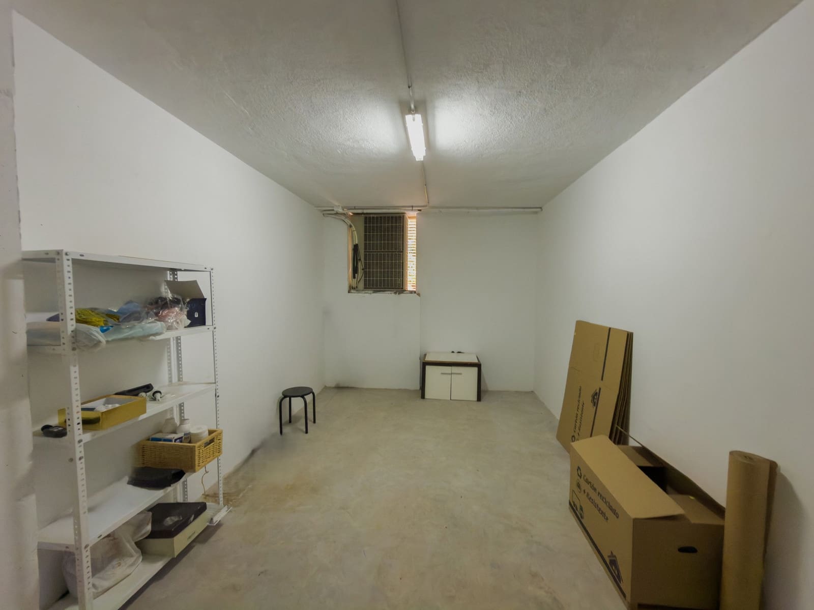 2 soverom Leilighet til salgs i La Sella med svømmebasseng - € 495 000 (Ref: 9287867)