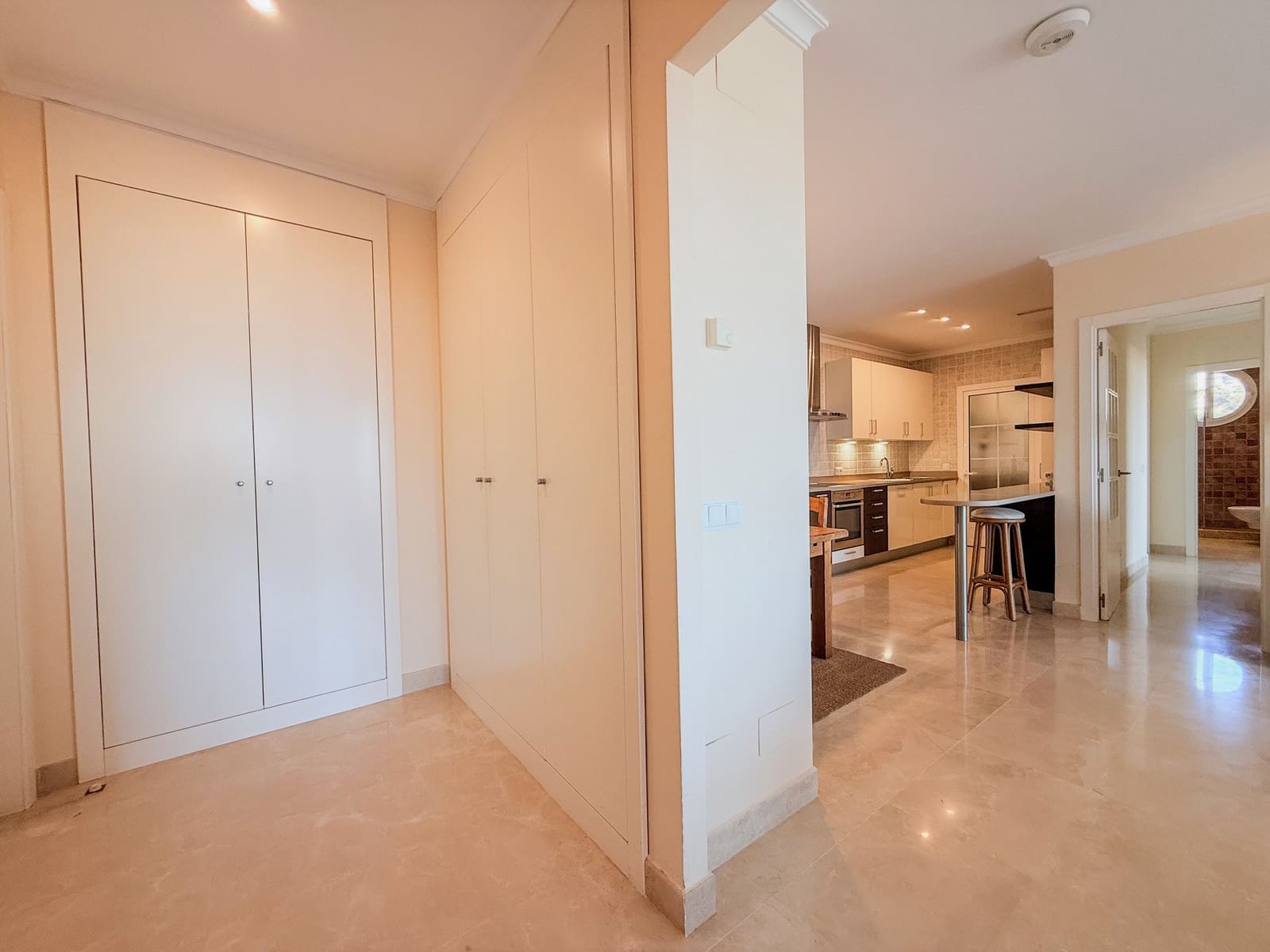 2 soverom Leilighet til salgs i La Sella med svømmebasseng - € 495 000 (Ref: 9287867)