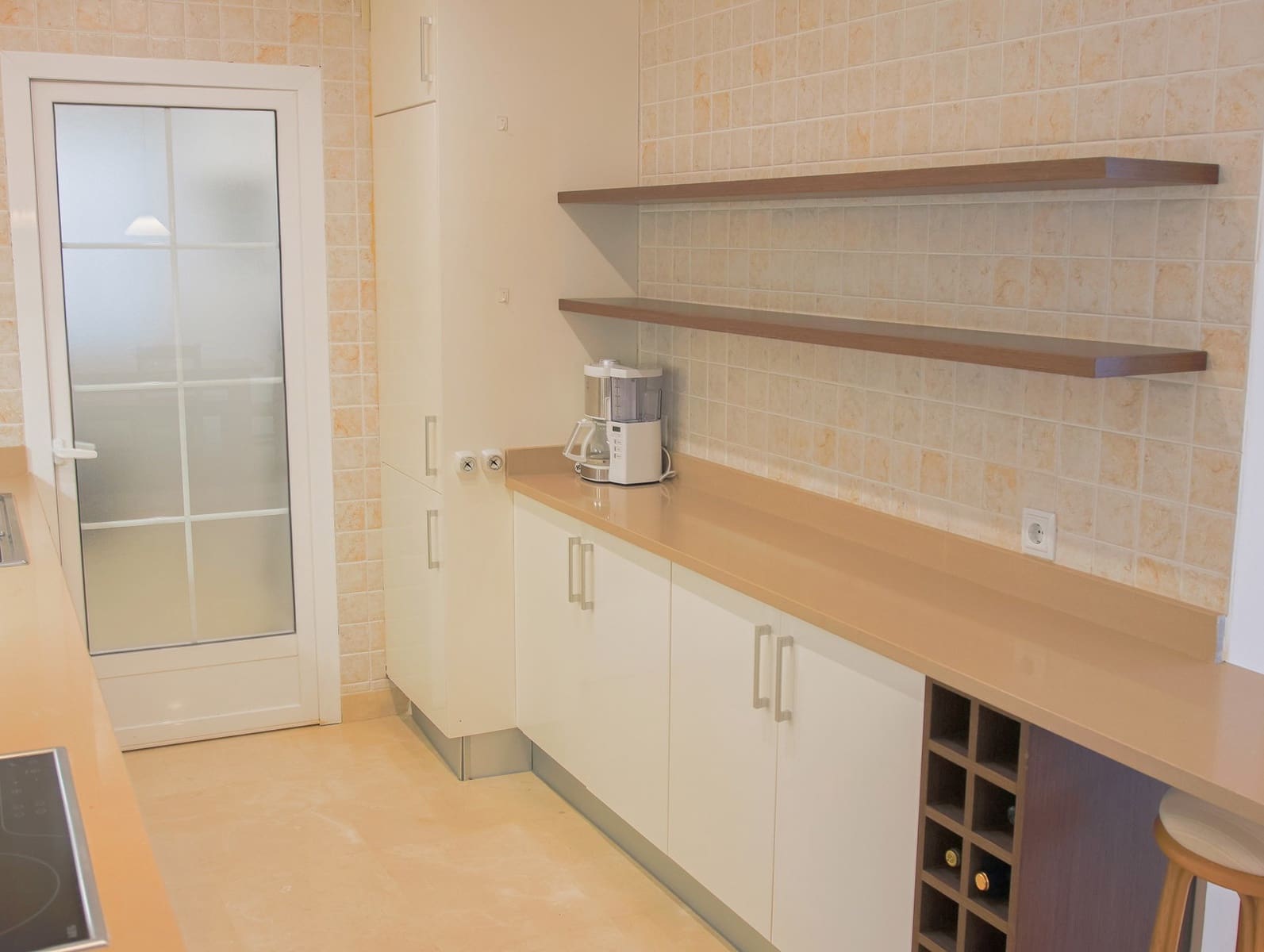 2 soverom Leilighet til salgs i La Sella med svømmebasseng - € 495 000 (Ref: 9287867)