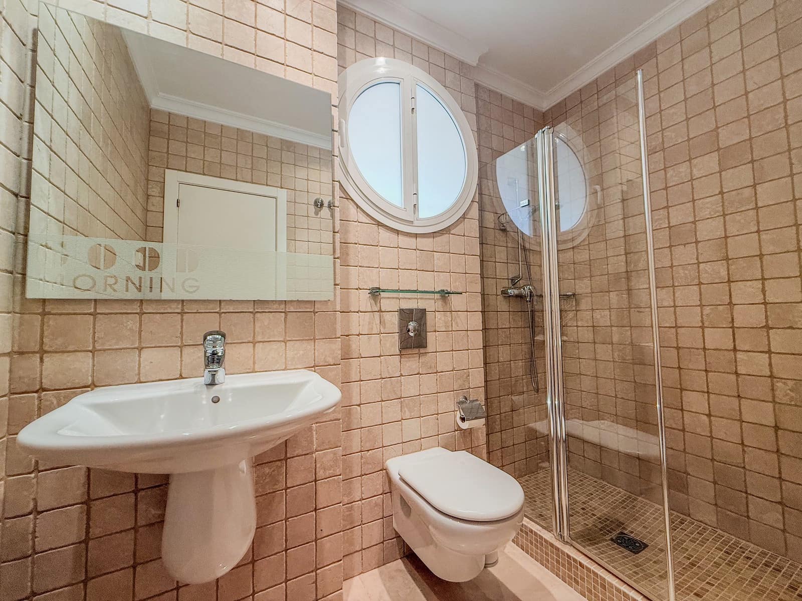 2 soverom Leilighet til salgs i La Sella med svømmebasseng - € 495 000 (Ref: 9287867)