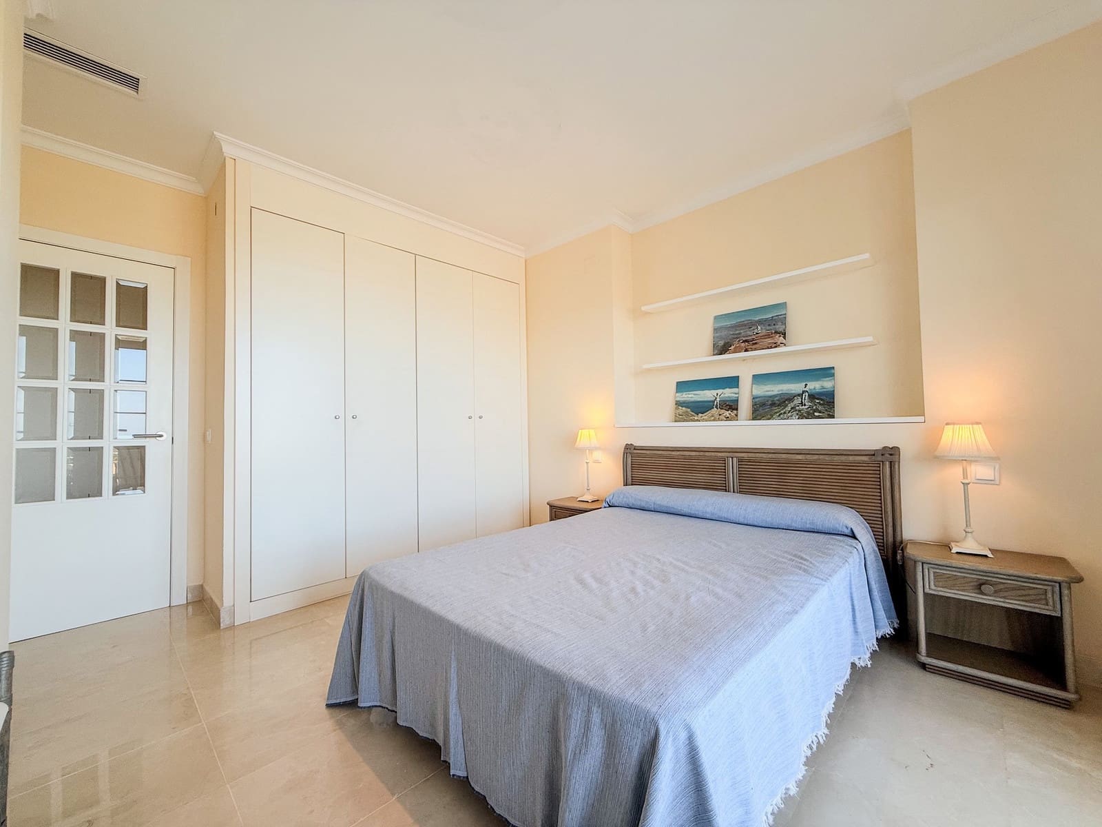 2 soverom Leilighet til salgs i La Sella med svømmebasseng - € 495 000 (Ref: 9287867)