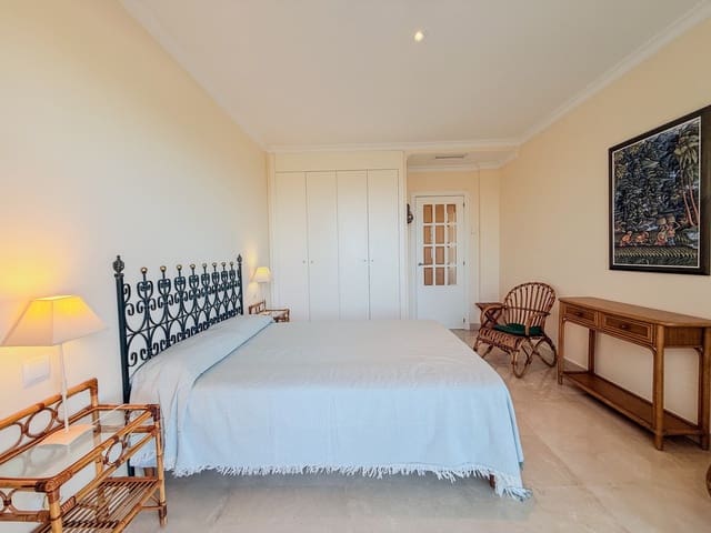 2 bedroom Apartment for sale in La Sella with pool - € 495,000 (Ref: 9287867)