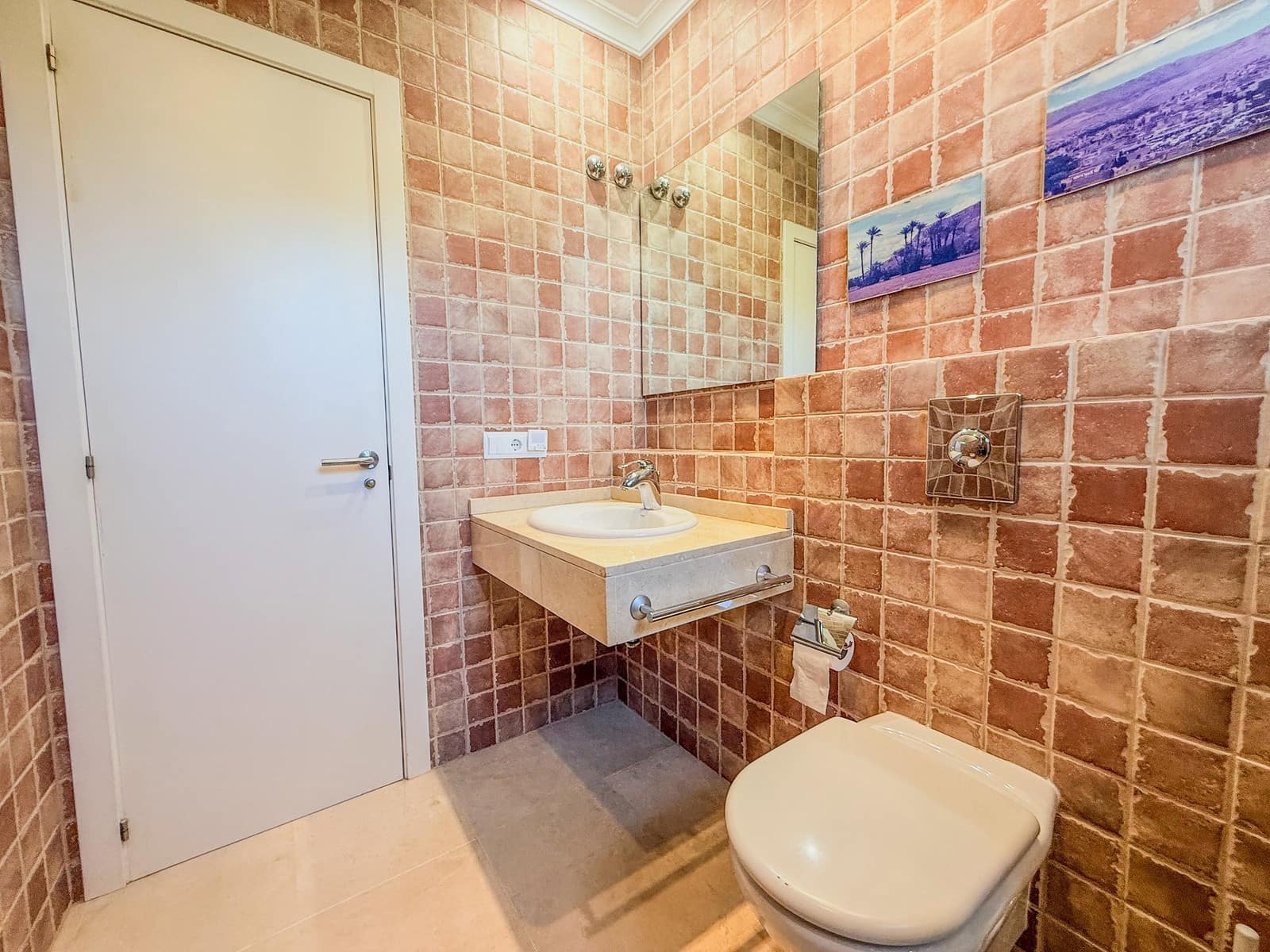 2 soverom Leilighet til salgs i La Sella med svømmebasseng - € 495 000 (Ref: 9287867)