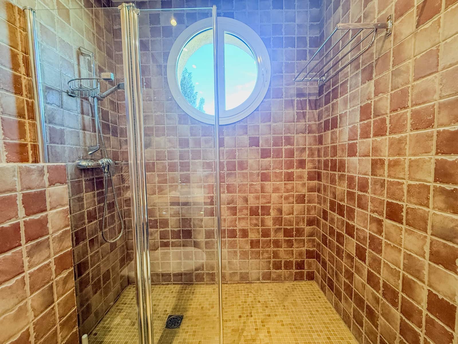 2 soverom Leilighet til salgs i La Sella med svømmebasseng - € 495 000 (Ref: 9287867)