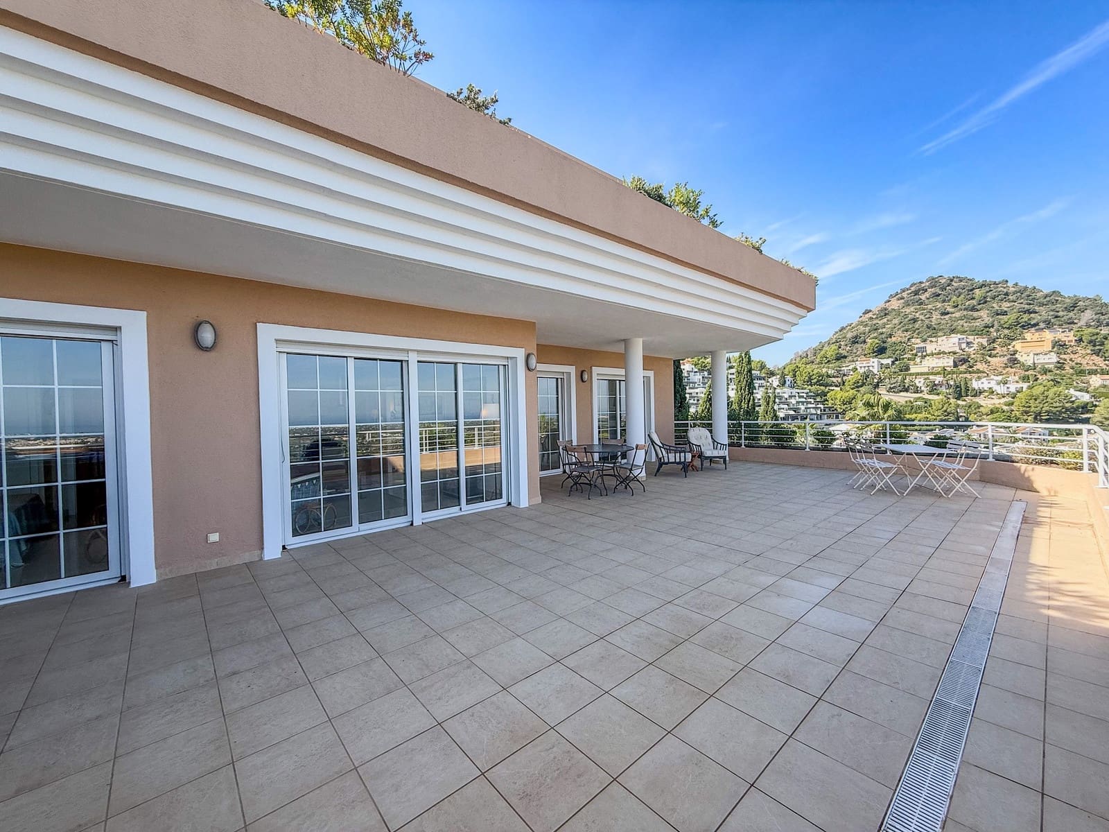 2 soverom Leilighet til salgs i La Sella med svømmebasseng - € 495 000 (Ref: 9287867)