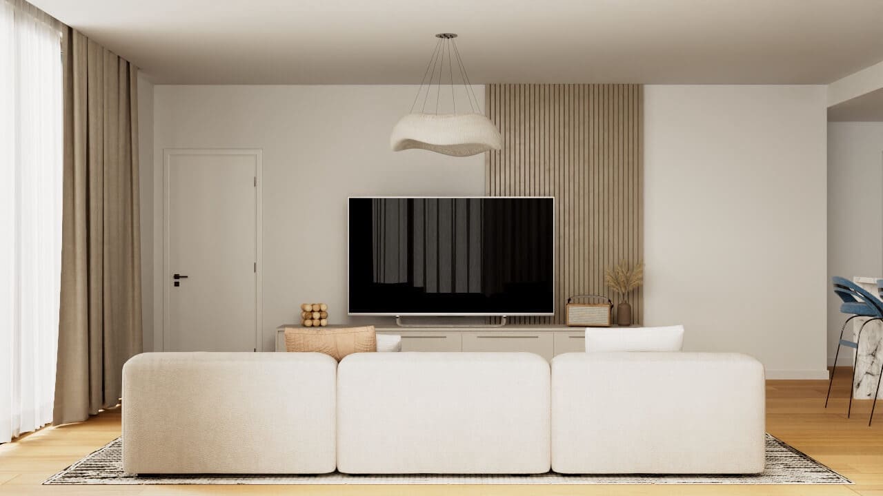 3 makuuhuone Huvila myytävänä paikassa Alcalali / Alcanali mukana uima-altaan - 948 500 € (Ref: 9297659)