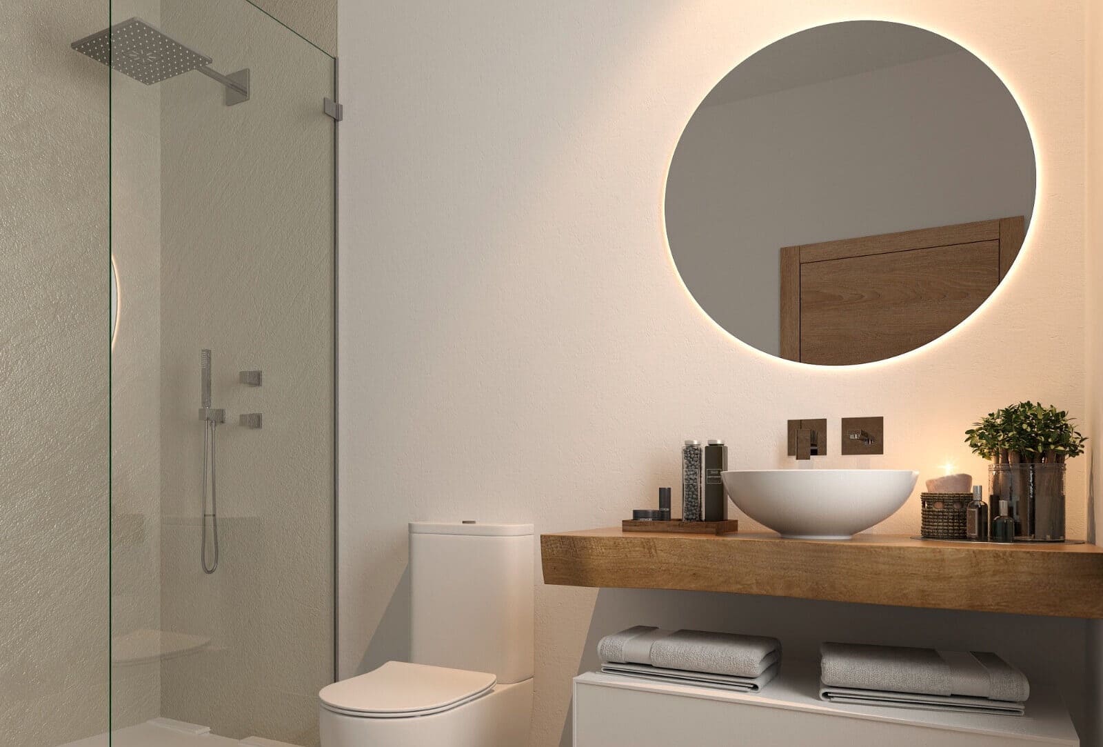 3 slaapkamer Villa te koop in Pedreguer met zwembad - € 850.000 (Ref: 9297660)